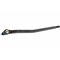 Mevotech Ford F-450 S-Duty 03-05/Ford F-550 S-Dut Tie Rod End, Mes80803 MES80803 - alternate 3